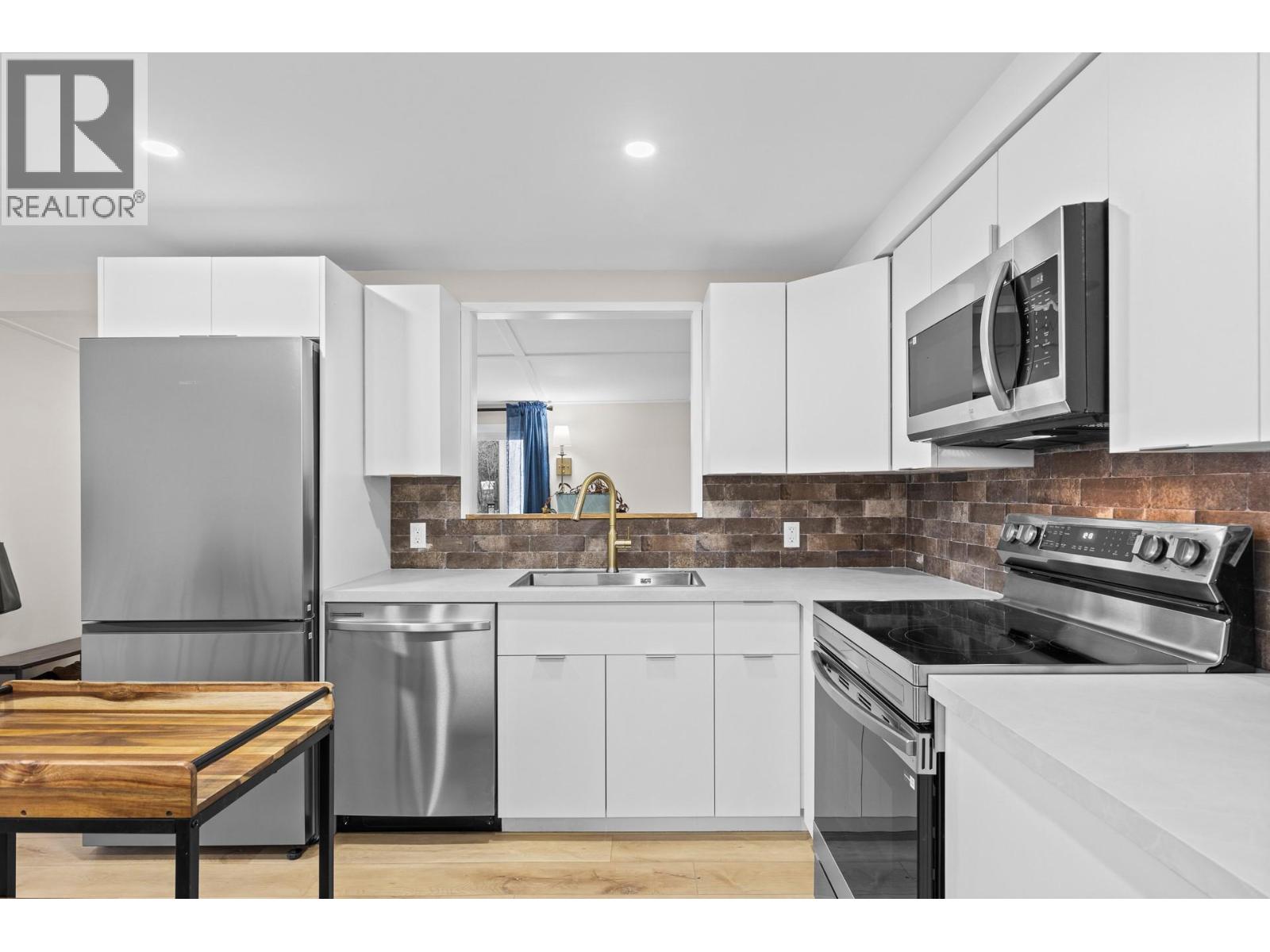 5432 Chidley Road Unit# 9 Lot# 9, Peachland, British Columbia  V0H 1X5 - Photo 28 - 10377731