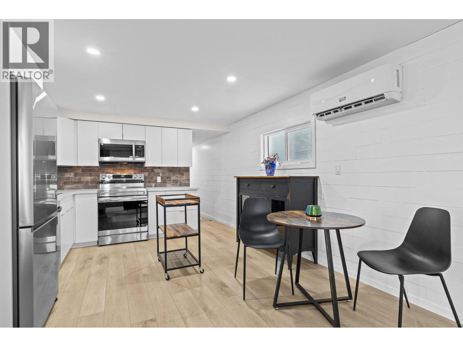 5432 Chidley Road Unit# 9 Lot# 9, Peachland, British Columbia  V0H 1X5 - Photo 29 - 10377731