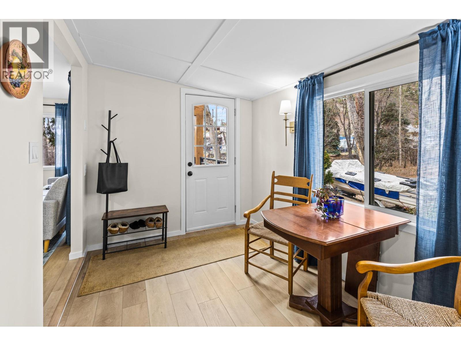 5432 Chidley Road Unit# 9 Lot# 9, Peachland, British Columbia  V0H 1X5 - Photo 3 - 10377731