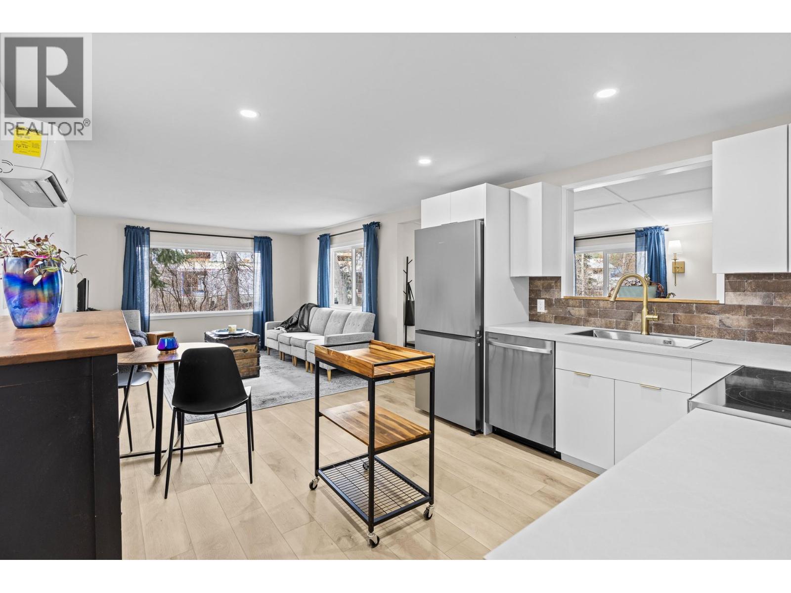 5432 Chidley Road Unit# 9 Lot# 9, Peachland, British Columbia  V0H 1X5 - Photo 30 - 10377731