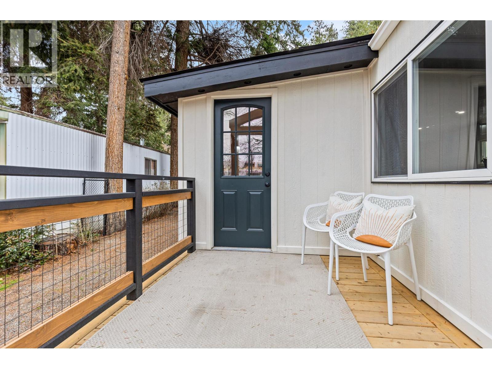 5432 Chidley Road Unit# 9 Lot# 9, Peachland, British Columbia  V0H 1X5 - Photo 33 - 10377731