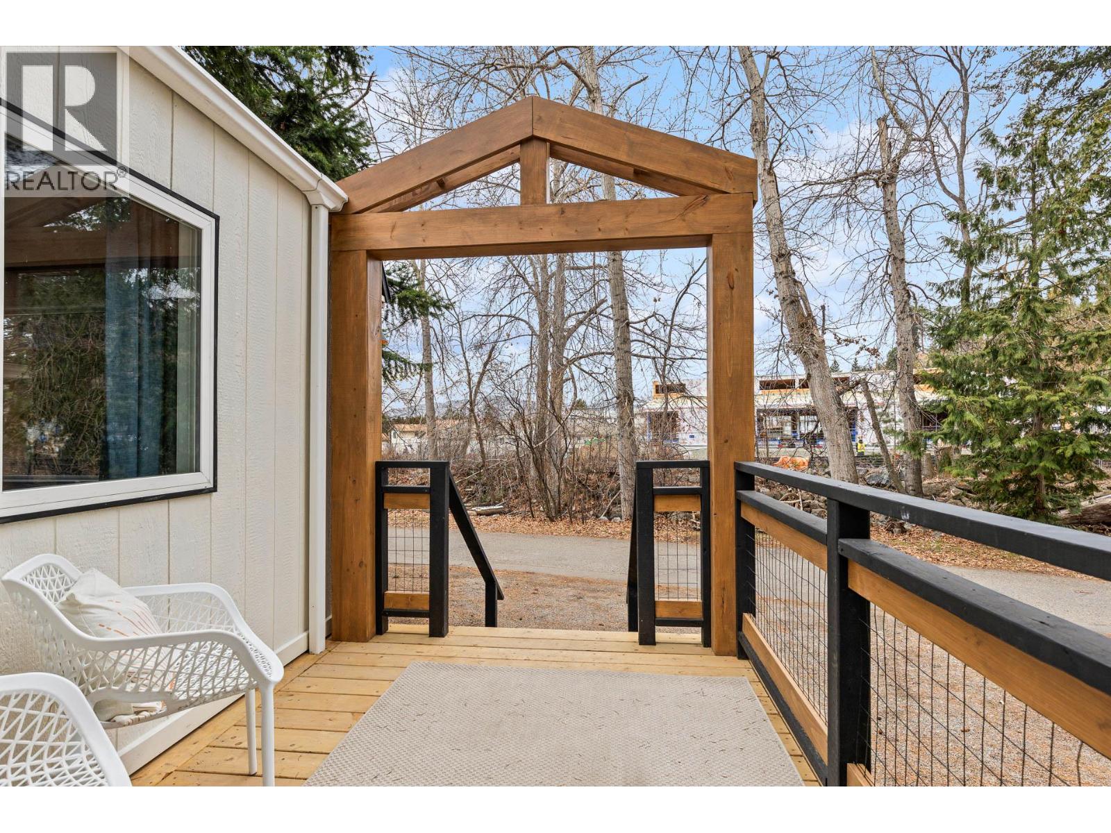 5432 Chidley Road Unit# 9 Lot# 9, Peachland, British Columbia  V0H 1X5 - Photo 34 - 10377731