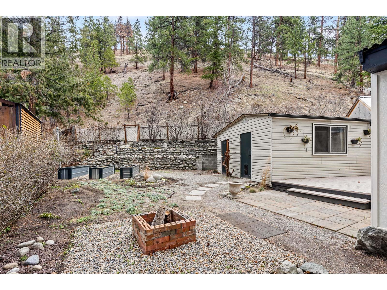 5432 Chidley Road Unit# 9 Lot# 9, Peachland, British Columbia  V0H 1X5 - Photo 36 - 10377731