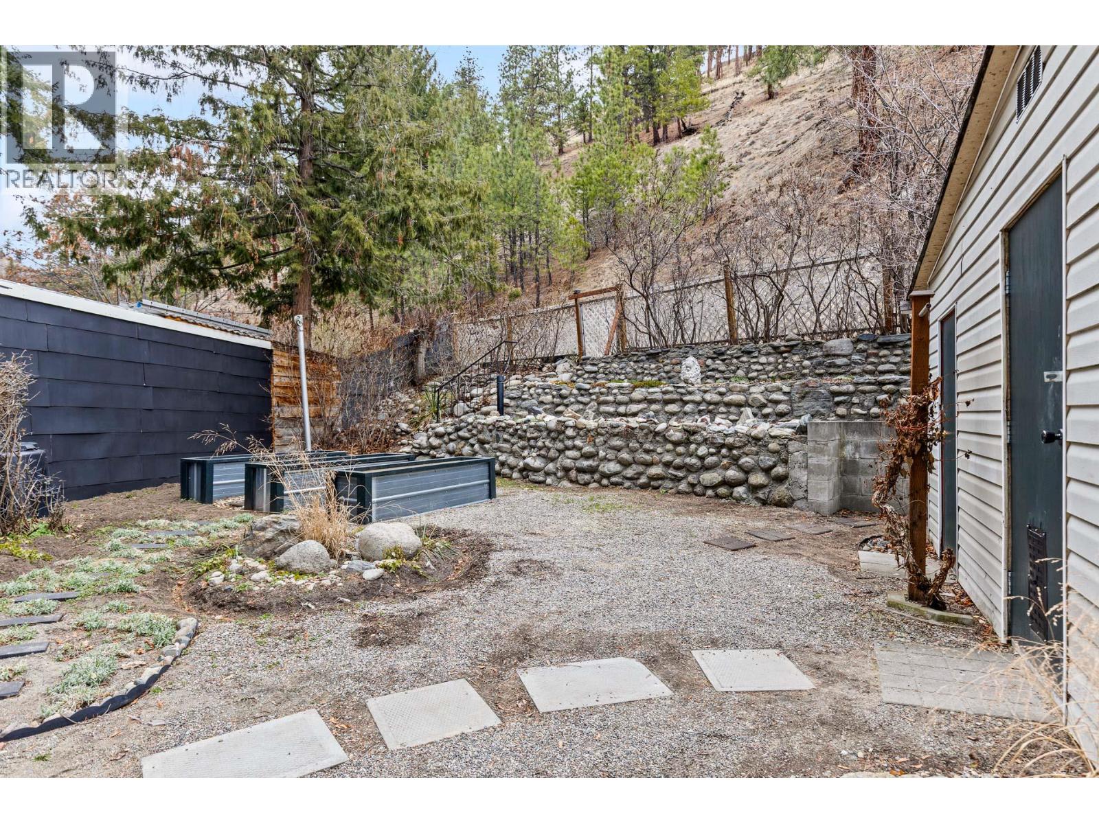 5432 Chidley Road Unit# 9 Lot# 9, Peachland, British Columbia  V0H 1X5 - Photo 37 - 10377731