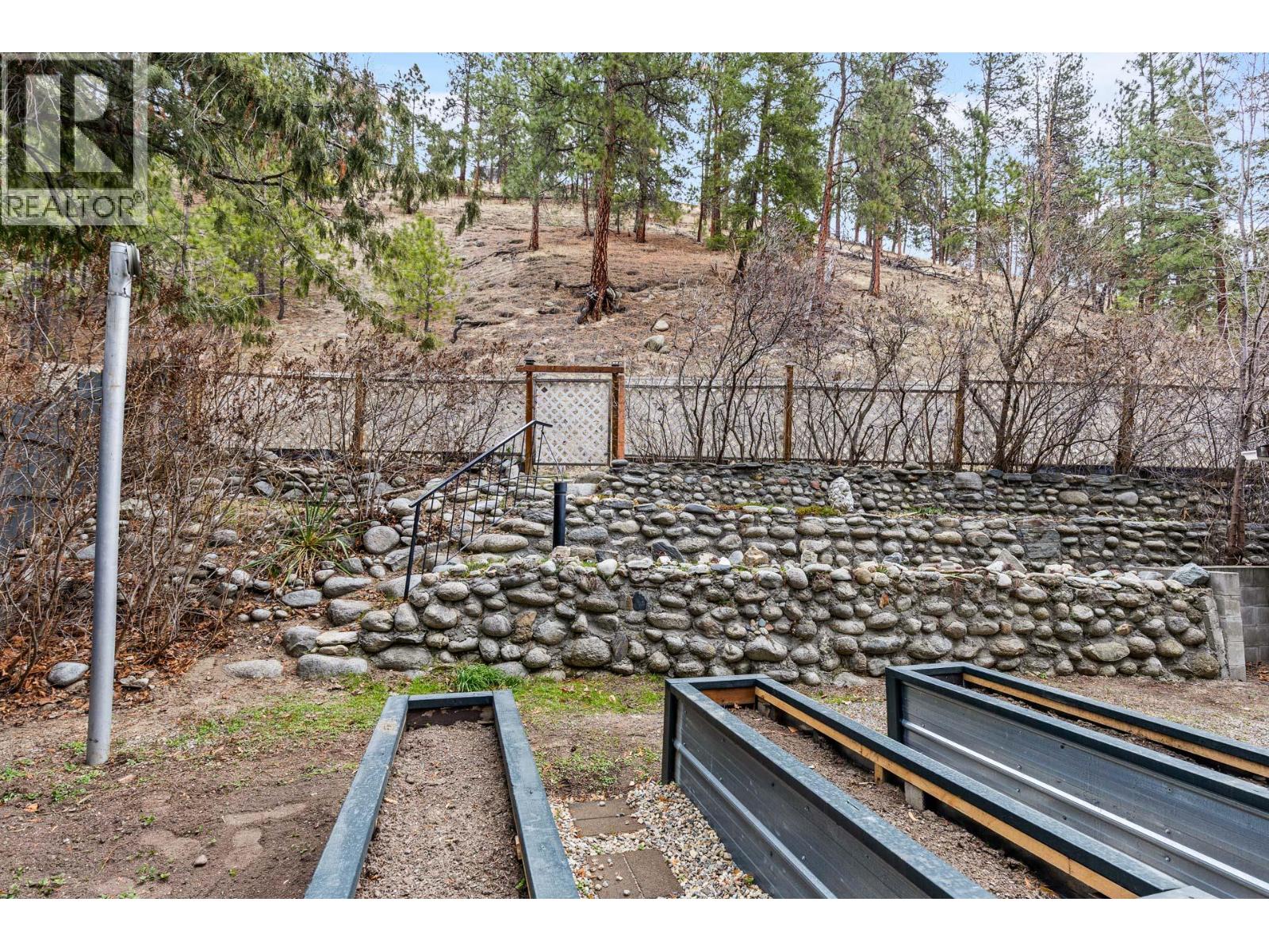 5432 Chidley Road Unit# 9 Lot# 9, Peachland, British Columbia  V0H 1X5 - Photo 39 - 10377731