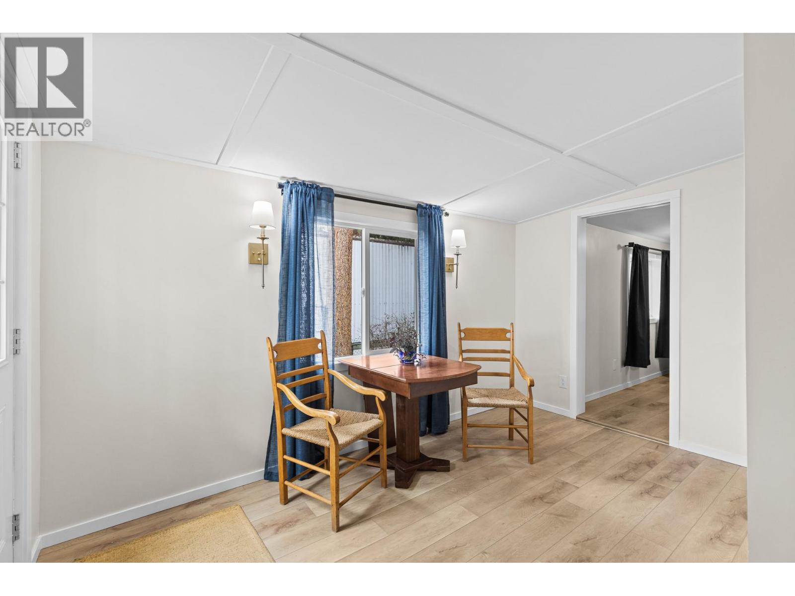 5432 Chidley Road Unit# 9 Lot# 9, Peachland, British Columbia  V0H 1X5 - Photo 4 - 10377731