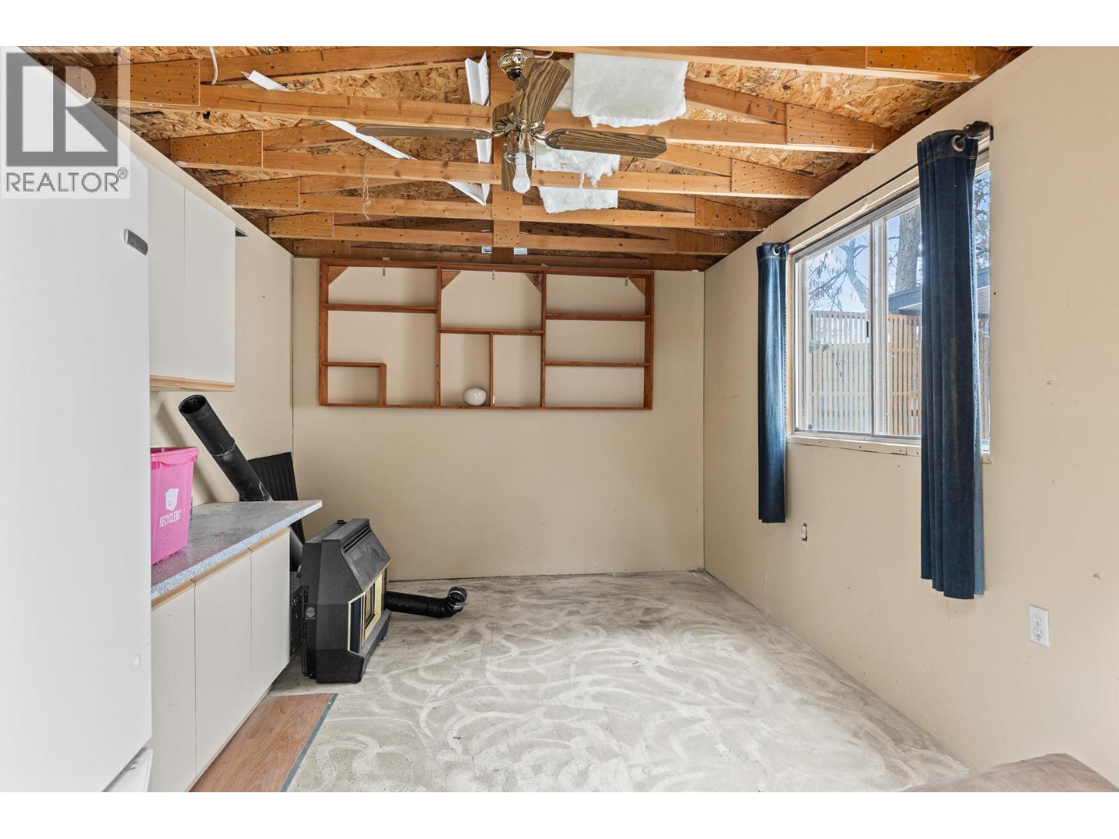 5432 Chidley Road Unit# 9 Lot# 9, Peachland, British Columbia  V0H 1X5 - Photo 40 - 10377731