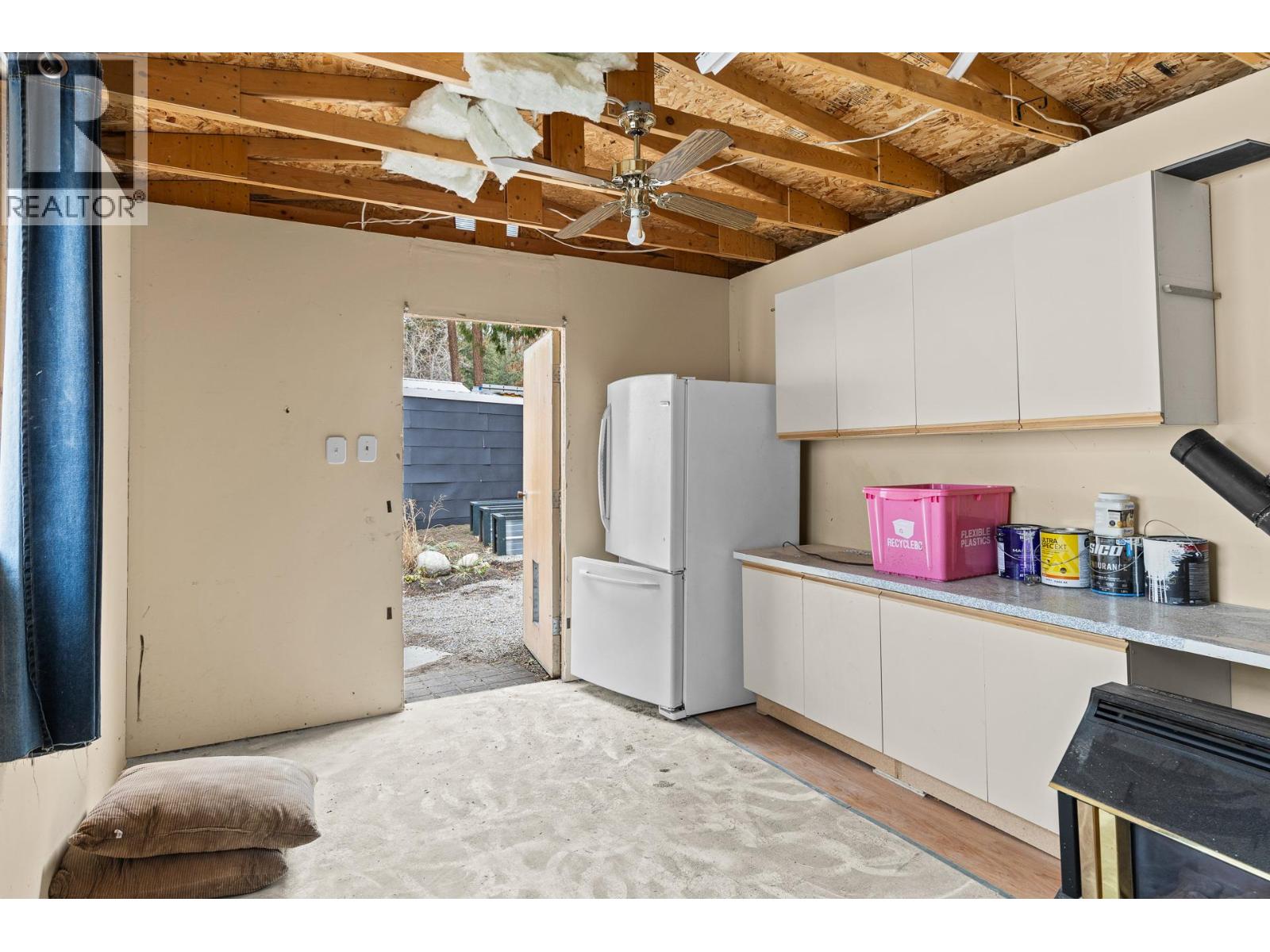 5432 Chidley Road Unit# 9 Lot# 9, Peachland, British Columbia  V0H 1X5 - Photo 41 - 10377731