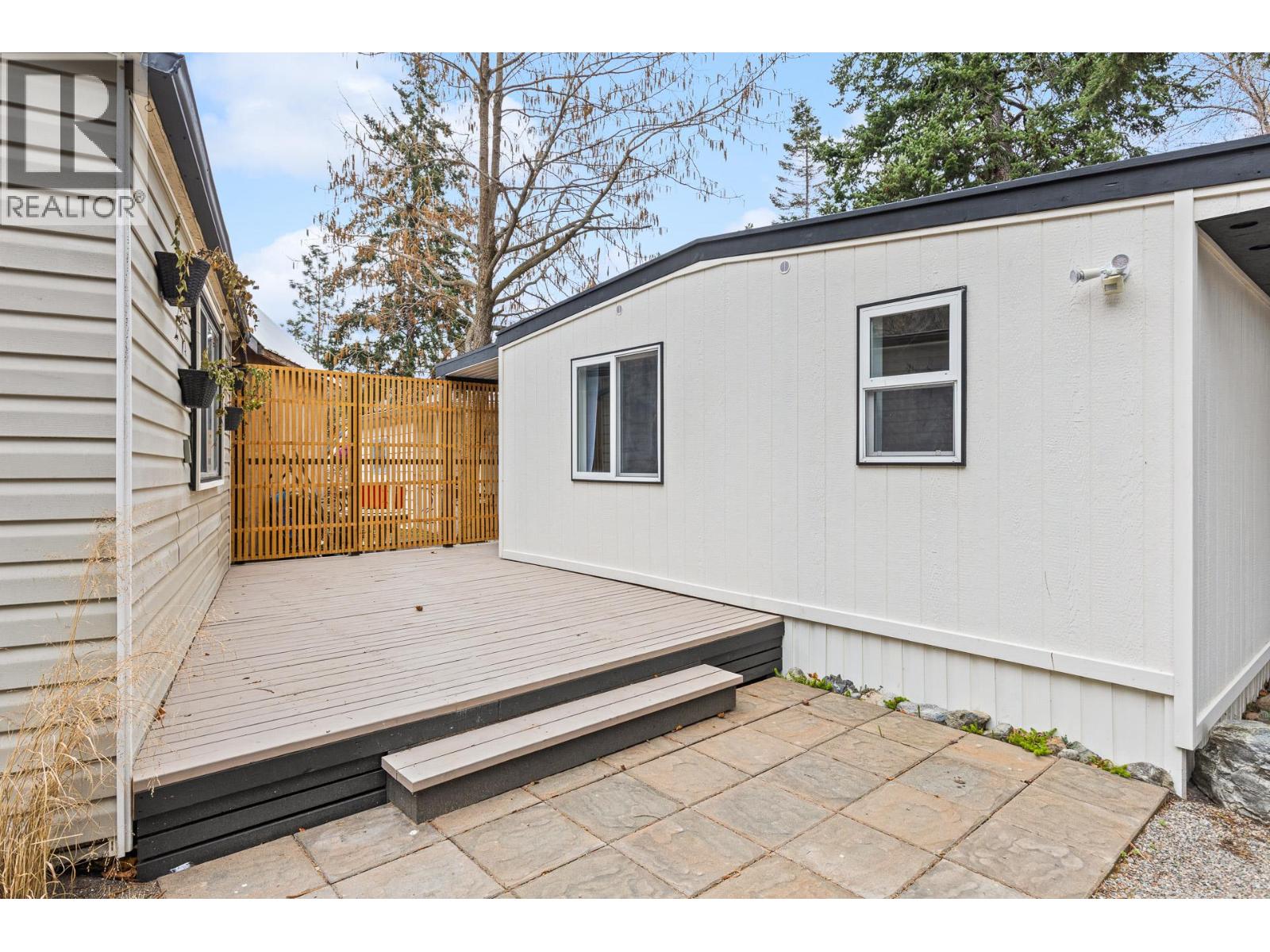 5432 Chidley Road Unit# 9 Lot# 9, Peachland, British Columbia  V0H 1X5 - Photo 42 - 10377731