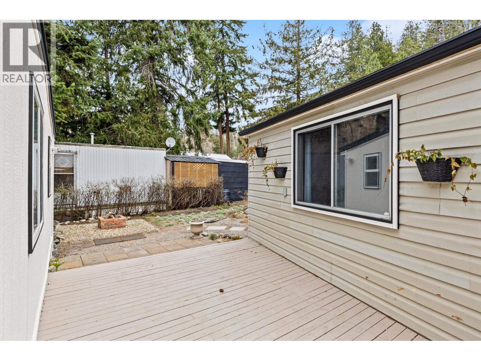 5432 Chidley Road Unit# 9 Lot# 9, Peachland, British Columbia  V0H 1X5 - Photo 43 - 10377731