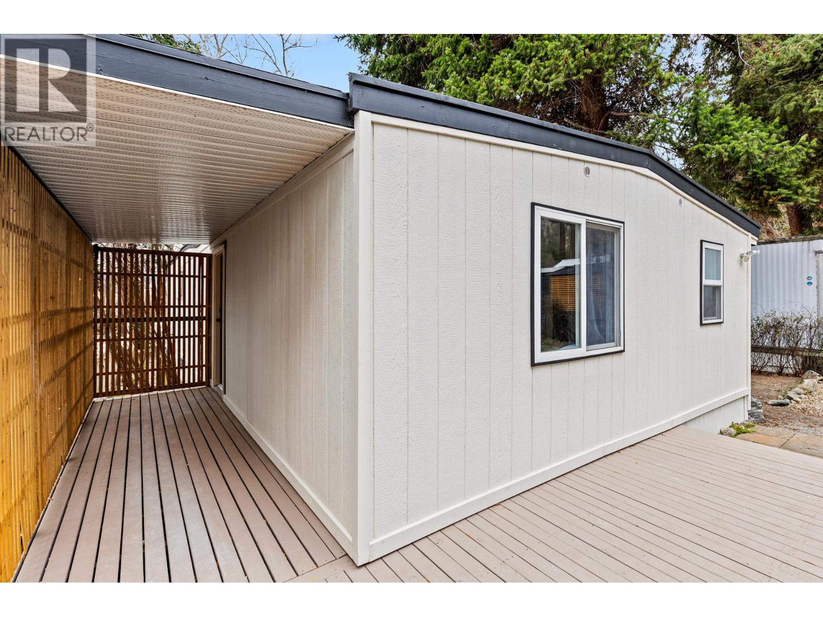 5432 Chidley Road Unit# 9 Lot# 9, Peachland, British Columbia  V0H 1X5 - Photo 44 - 10377731