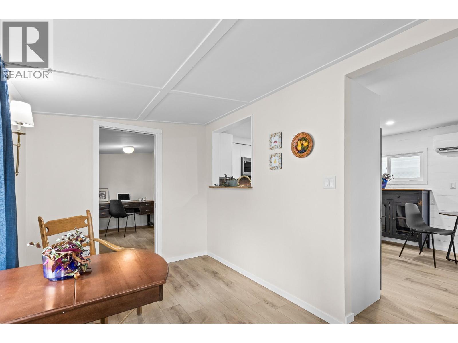 5432 Chidley Road Unit# 9 Lot# 9, Peachland, British Columbia  V0H 1X5 - Photo 5 - 10377731