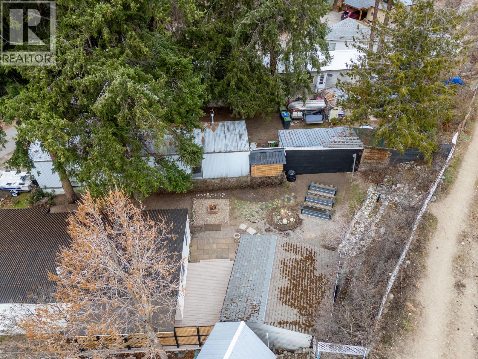 5432 Chidley Road Unit# 9 Lot# 9, Peachland, British Columbia  V0H 1X5 - Photo 52 - 10377731