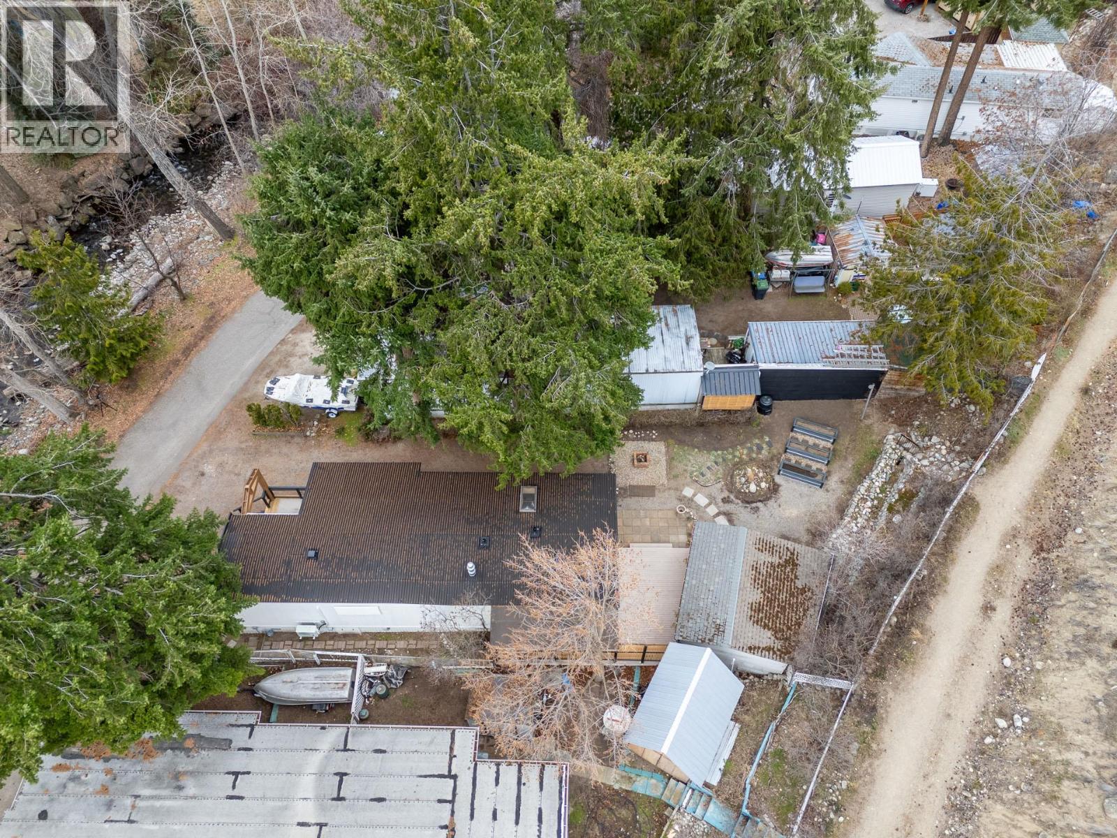 5432 Chidley Road Unit# 9 Lot# 9, Peachland, British Columbia  V0H 1X5 - Photo 54 - 10377731