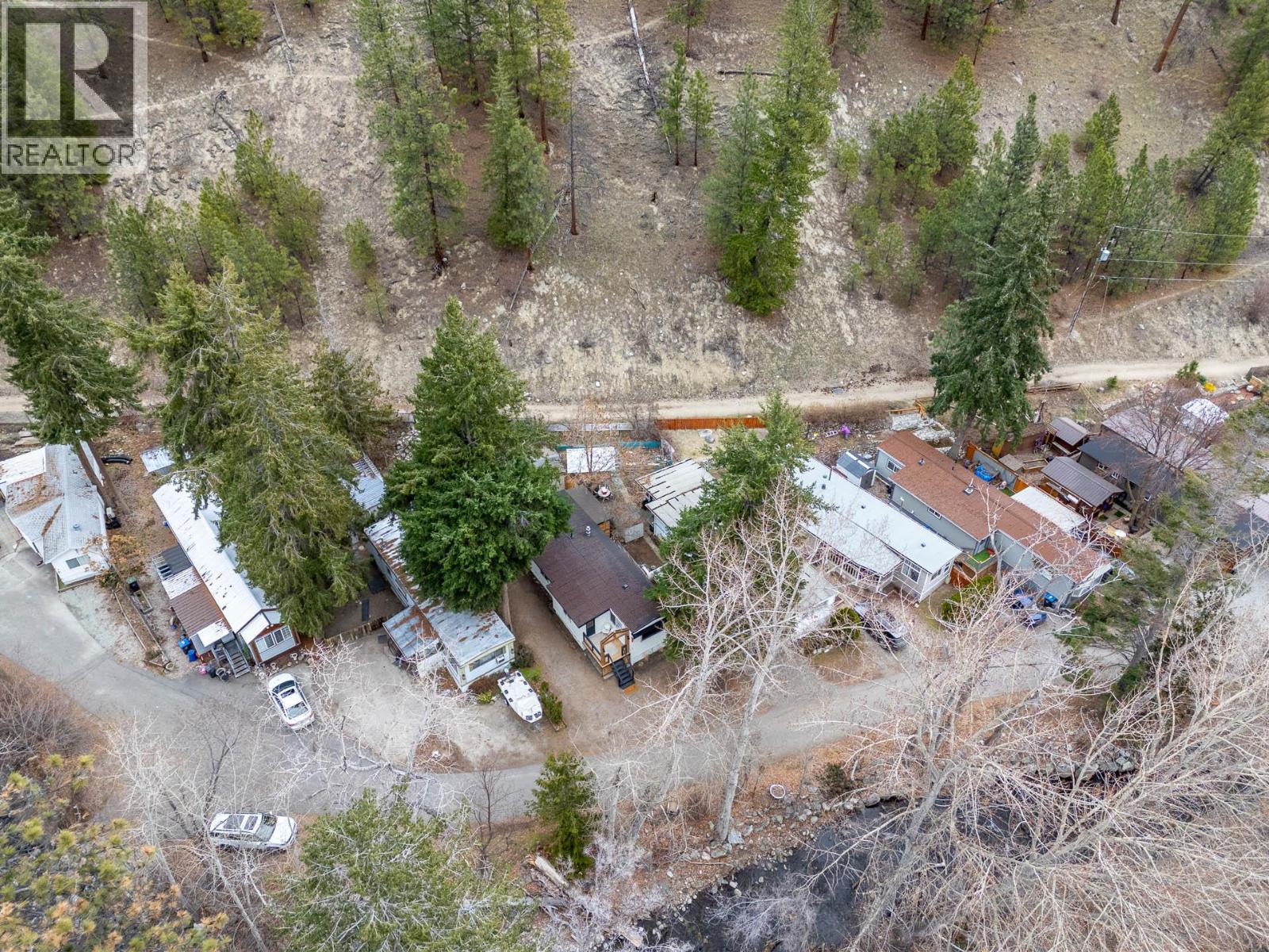 5432 Chidley Road Unit# 9 Lot# 9, Peachland, British Columbia  V0H 1X5 - Photo 55 - 10377731