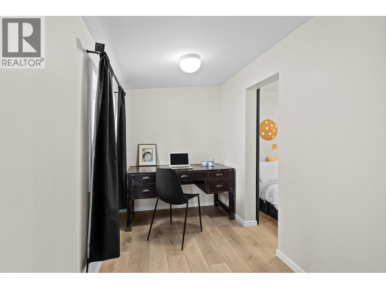 5432 Chidley Road Unit# 9 Lot# 9, Peachland, British Columbia  V0H 1X5 - Photo 6 - 10377731