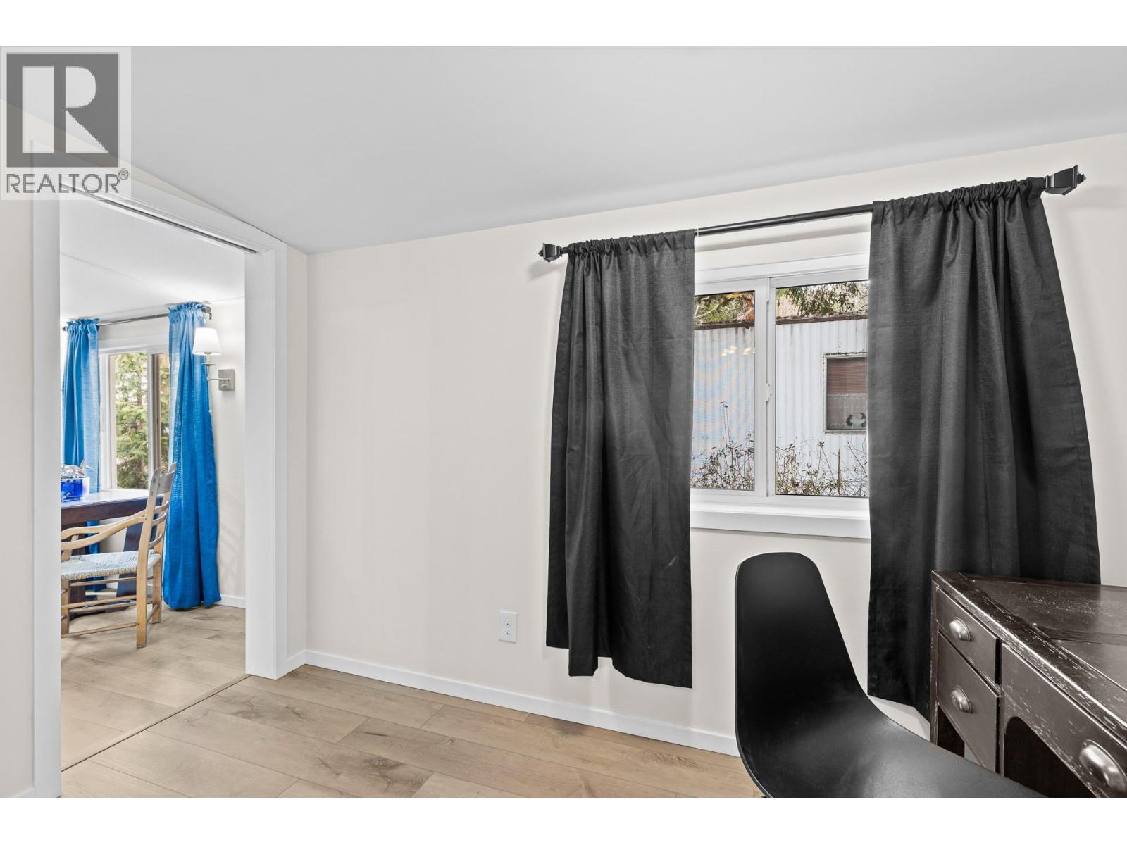 5432 Chidley Road Unit# 9 Lot# 9, Peachland, British Columbia  V0H 1X5 - Photo 7 - 10377731