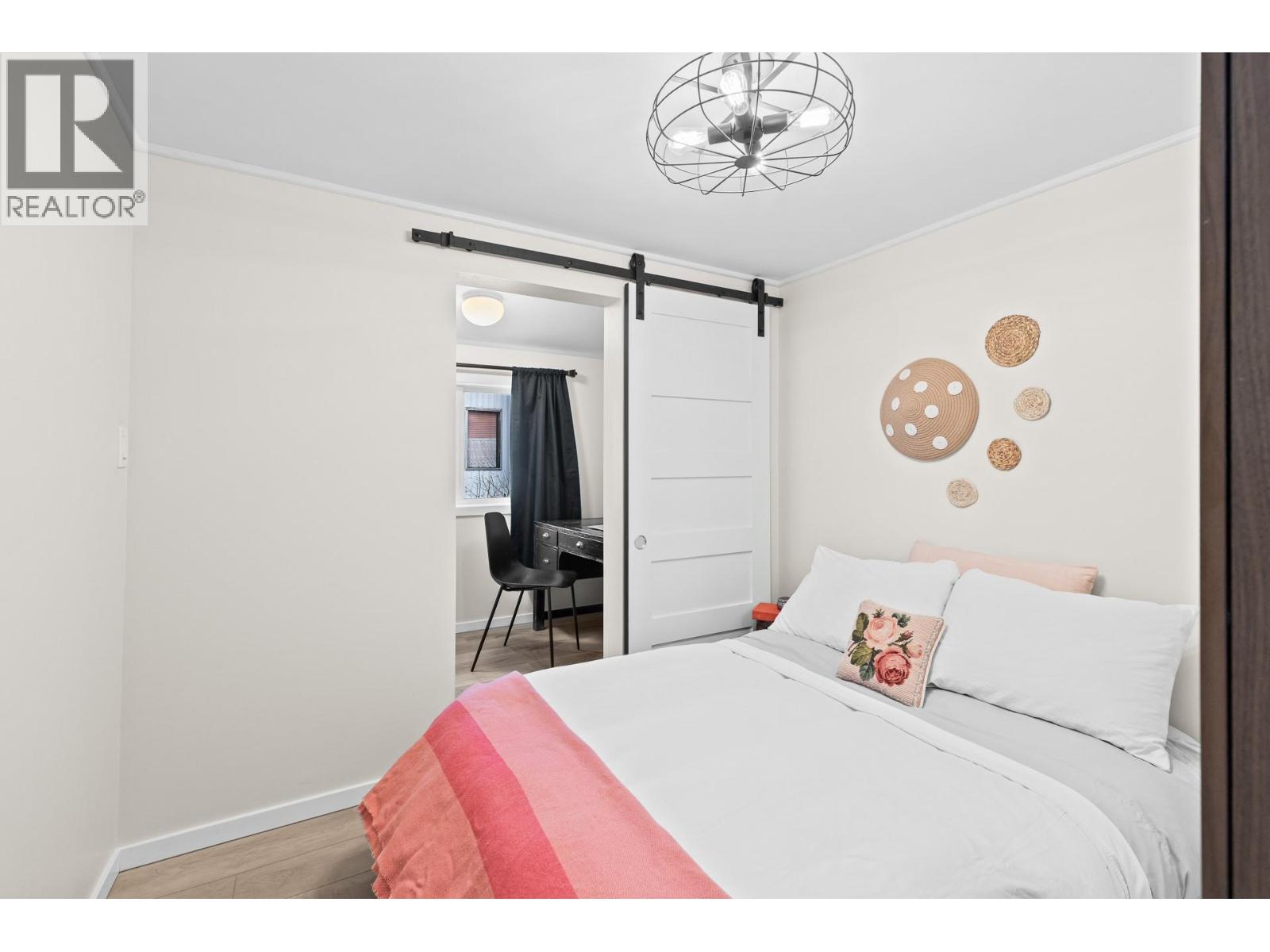 5432 Chidley Road Unit# 9 Lot# 9, Peachland, British Columbia  V0H 1X5 - Photo 8 - 10377731