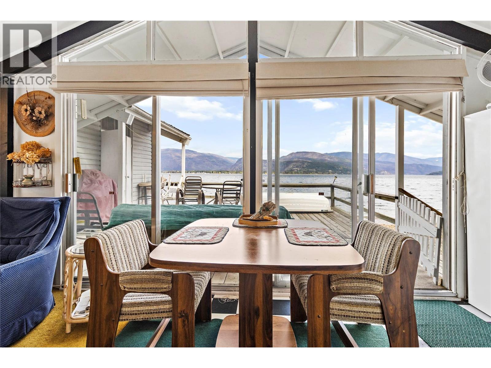 1665 Blind Bay Road, Blind Bay, British Columbia  V0E 2W0 - Photo 14 - 10377526