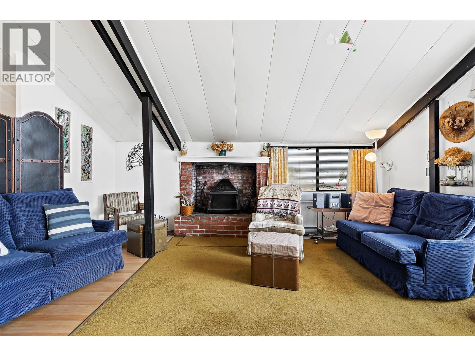 1665 Blind Bay Road, Blind Bay, British Columbia  V0E 2W0 - Photo 16 - 10377526