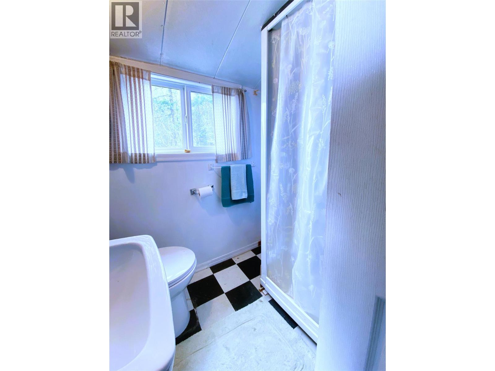 1665 Blind Bay Road, Blind Bay, British Columbia  V0E 2W0 - Photo 20 - 10377526