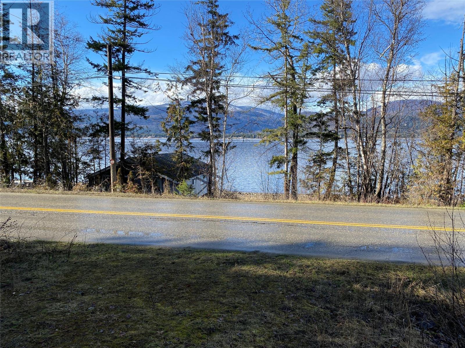 1665 Blind Bay Road, Blind Bay, British Columbia  V0E 2W0 - Photo 27 - 10377526