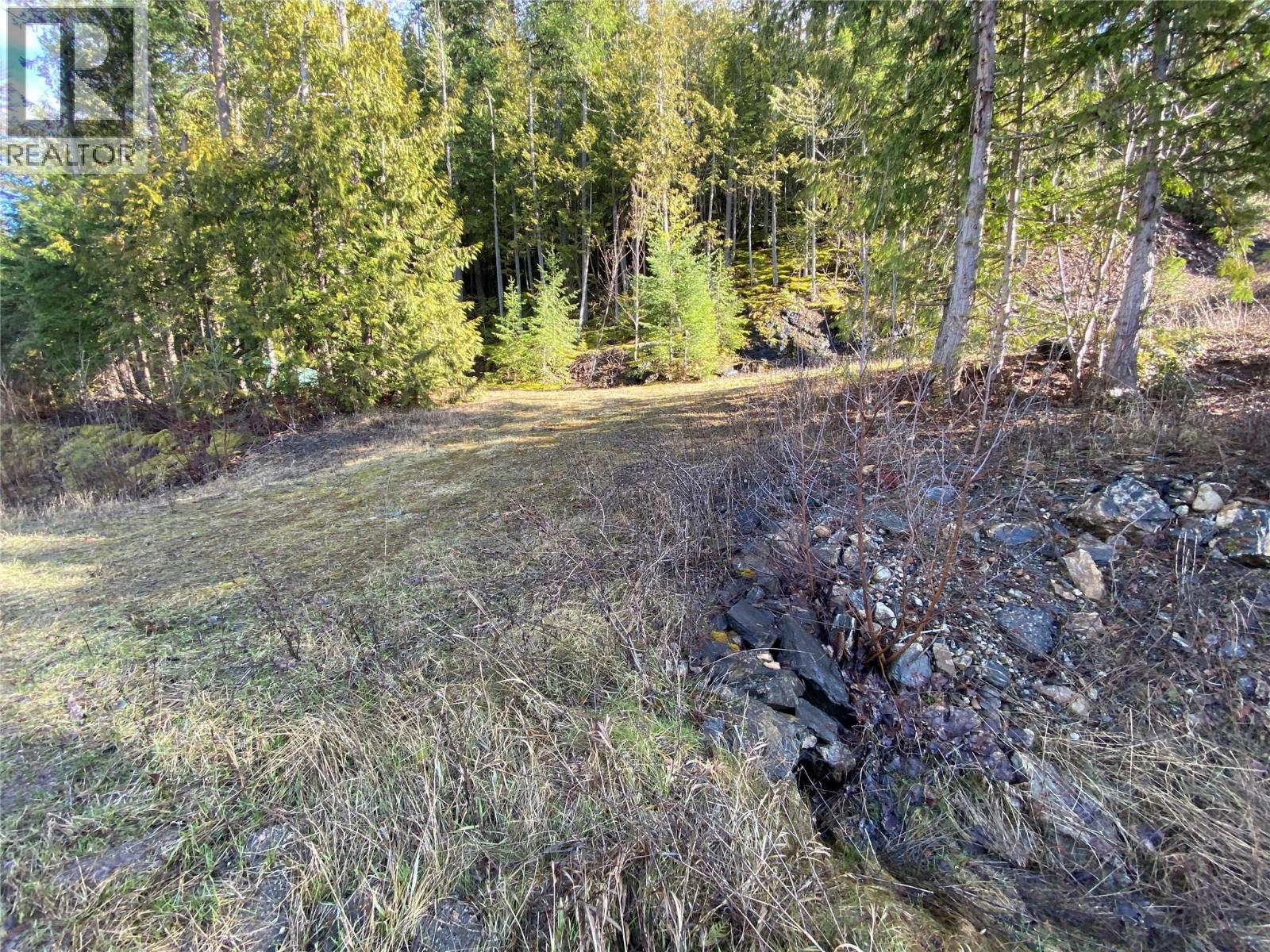 1665 Blind Bay Road, Blind Bay, British Columbia  V0E 2W0 - Photo 28 - 10377526