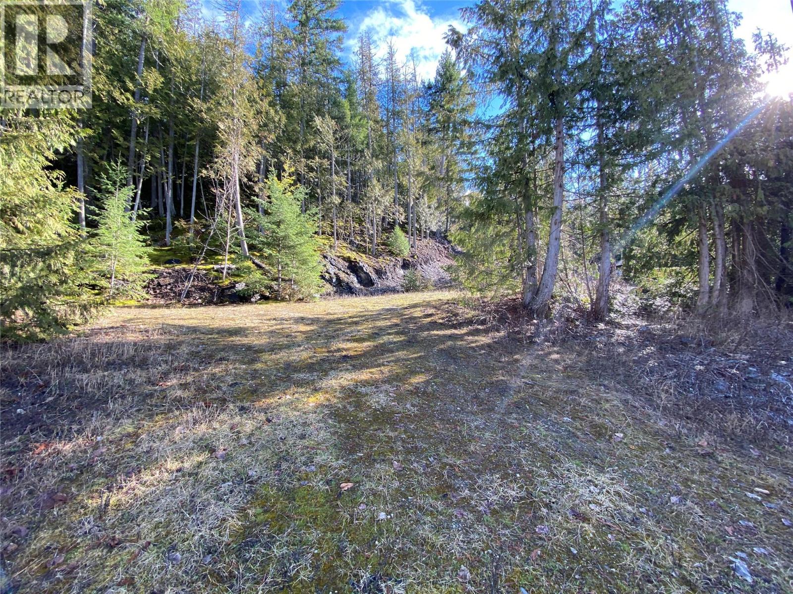 1665 Blind Bay Road, Blind Bay, British Columbia  V0E 2W0 - Photo 29 - 10377526