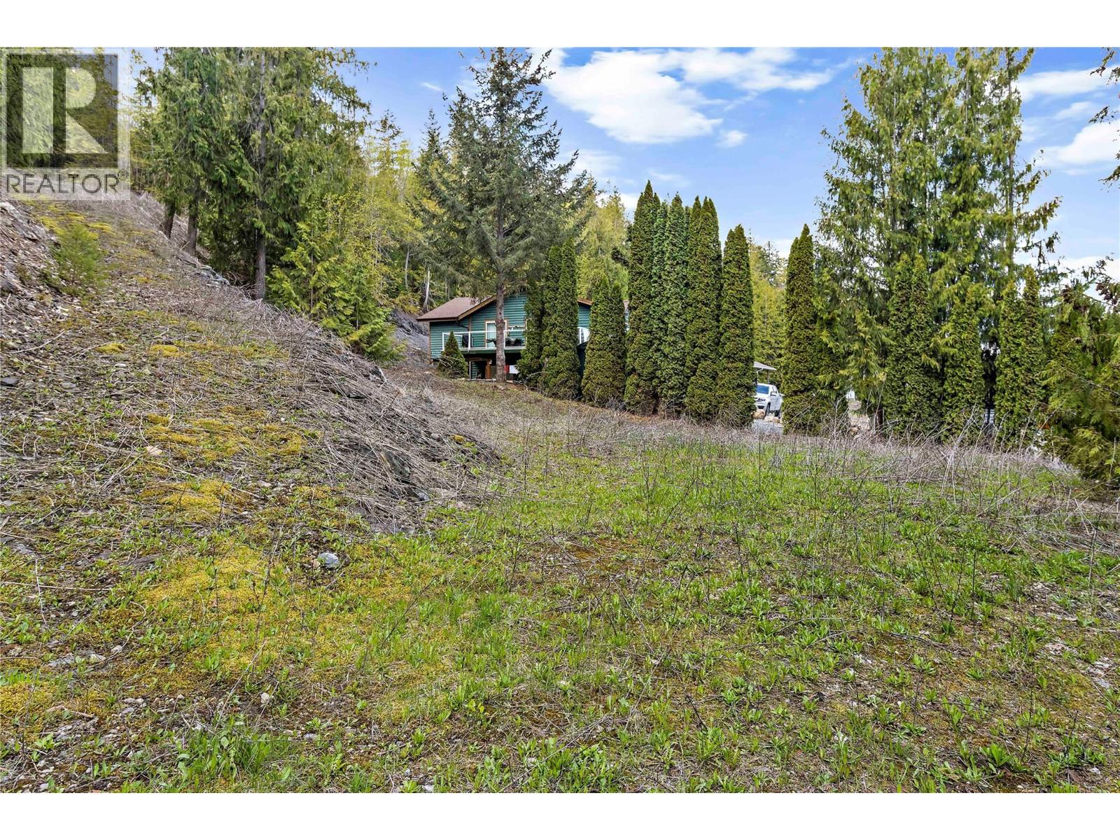 1665 Blind Bay Road, Blind Bay, British Columbia  V0E 2W0 - Photo 31 - 10377526