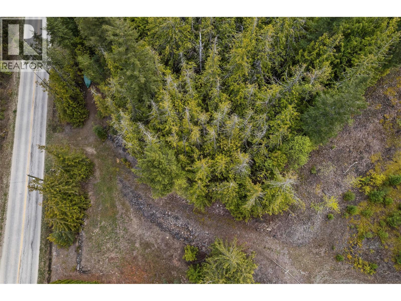 1665 Blind Bay Road, Blind Bay, British Columbia  V0E 2W0 - Photo 32 - 10377526