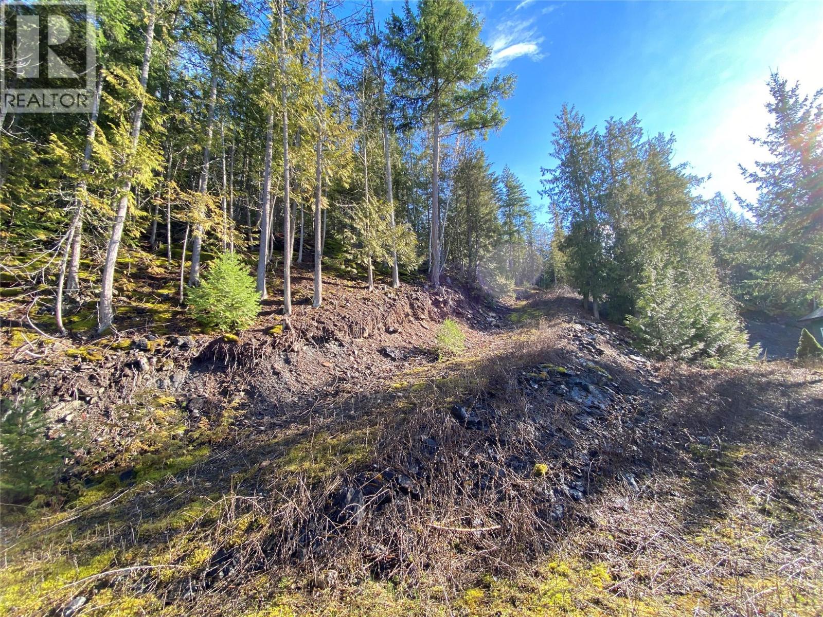 1665 Blind Bay Road, Blind Bay, British Columbia  V0E 2W0 - Photo 34 - 10377526