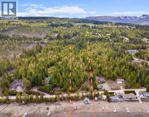 1665 Blind Bay Road, Blind Bay, British Columbia  V0E 2W0 - Photo 36 - 10377526