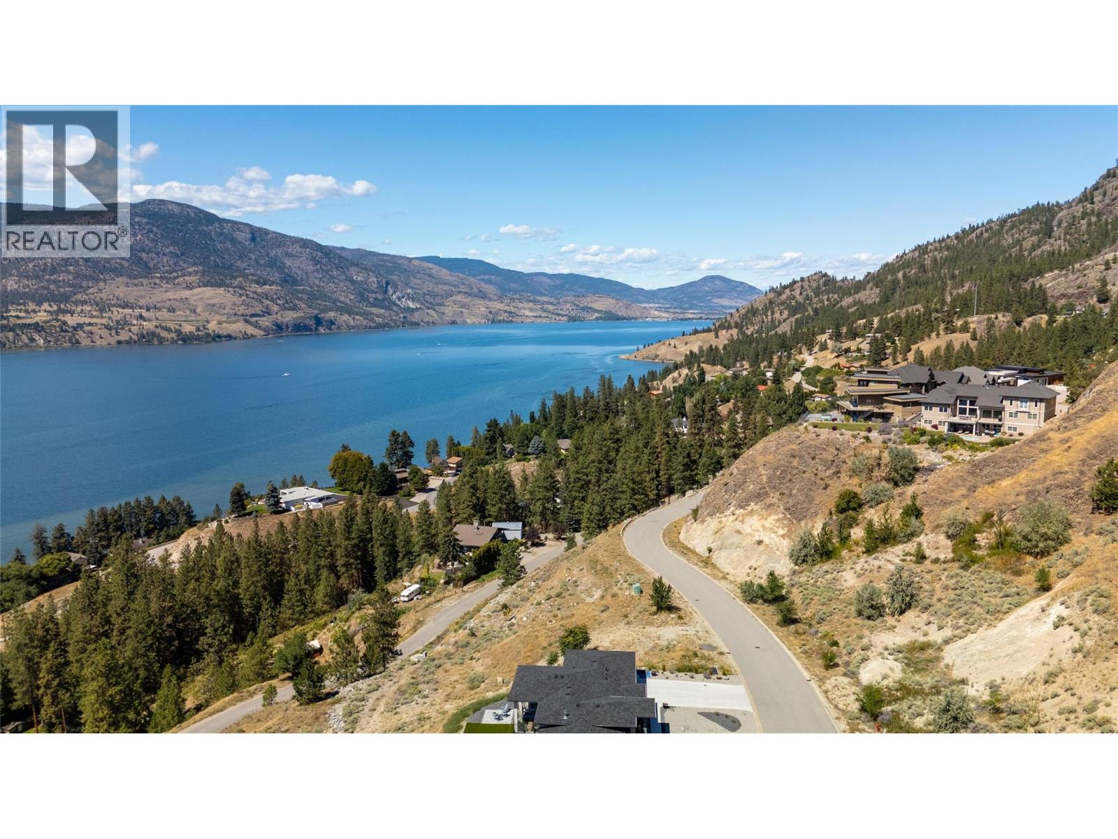 128 Chadwell Place, Okanagan Falls, British Columbia  V0H 1R0 - Photo 10 - 10378248