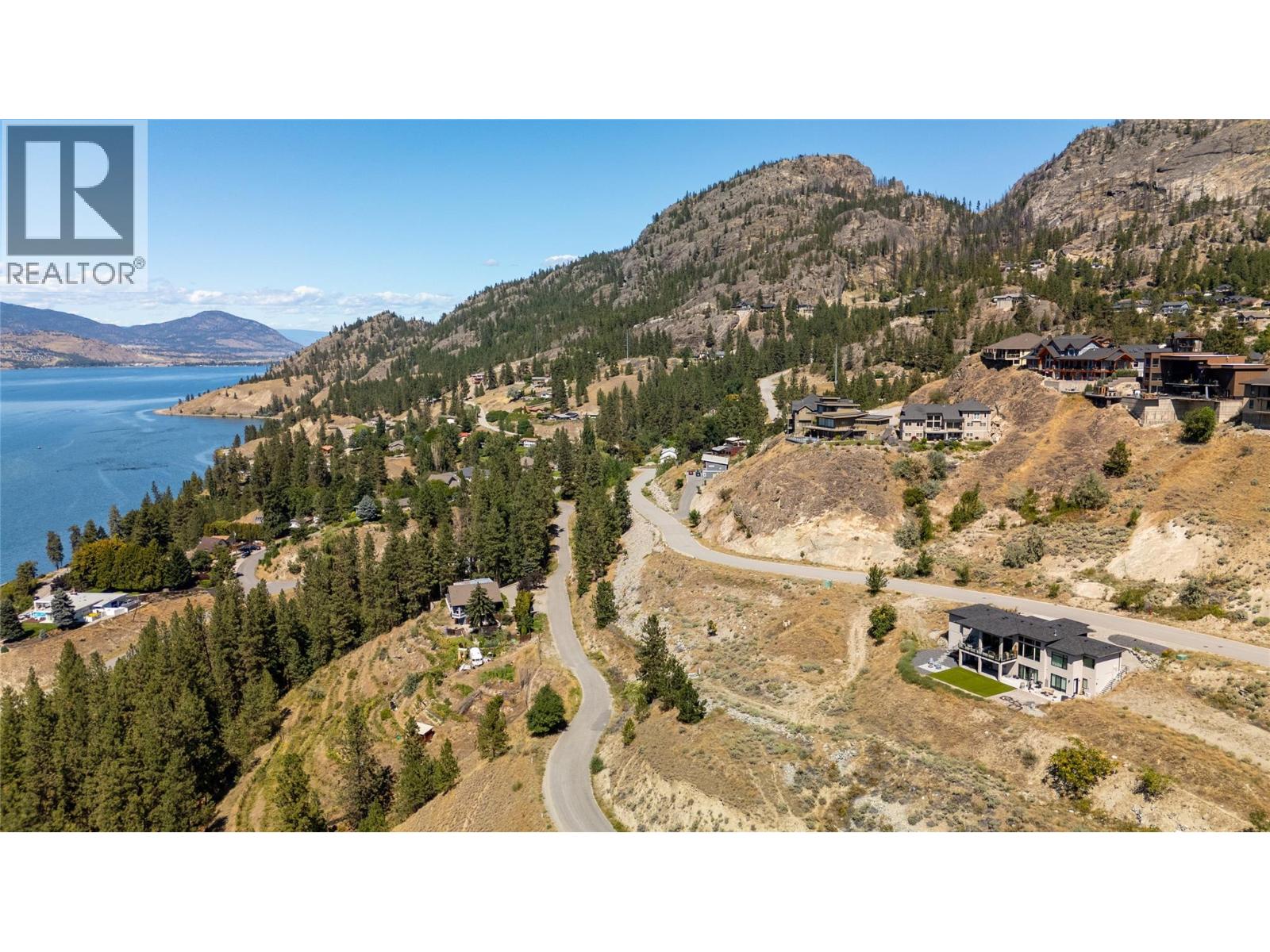 128 Chadwell Place, Okanagan Falls, British Columbia  V0H 1R0 - Photo 11 - 10378248