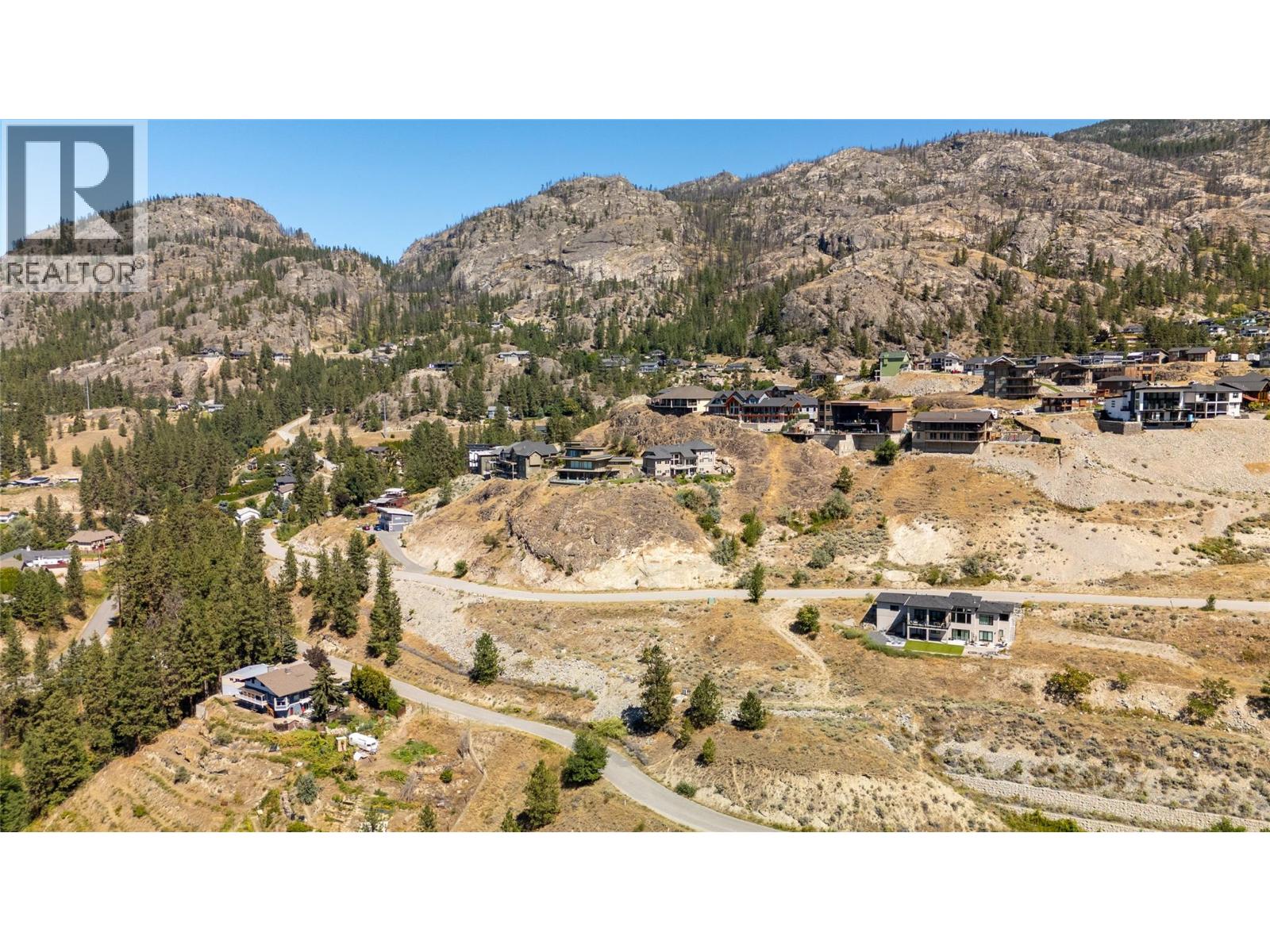 128 Chadwell Place, Okanagan Falls, British Columbia  V0H 1R0 - Photo 12 - 10378248