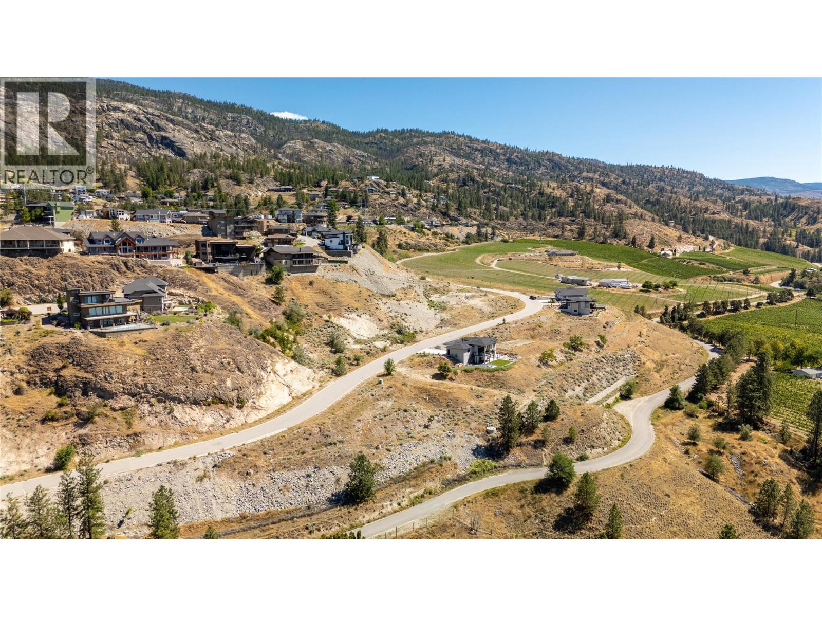 128 Chadwell Place, Okanagan Falls, British Columbia  V0H 1R0 - Photo 13 - 10378248