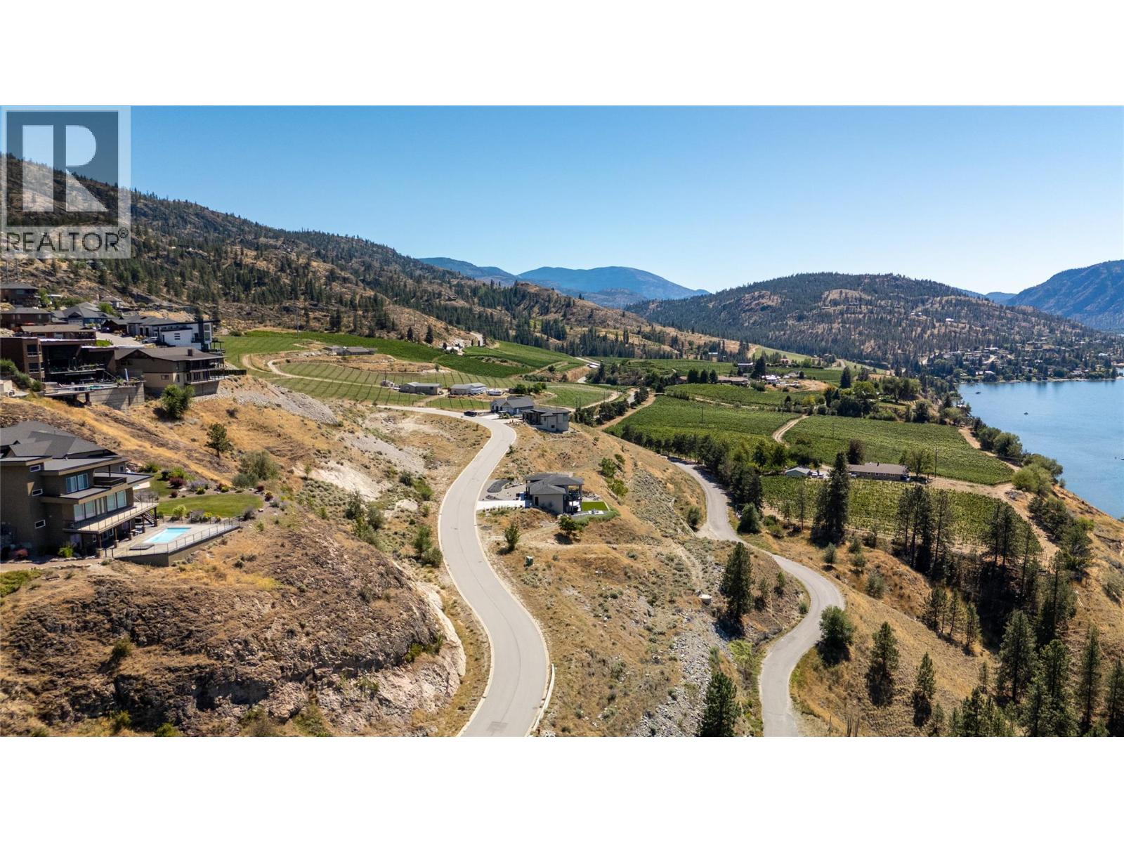 128 Chadwell Place, Okanagan Falls, British Columbia  V0H 1R0 - Photo 14 - 10378248