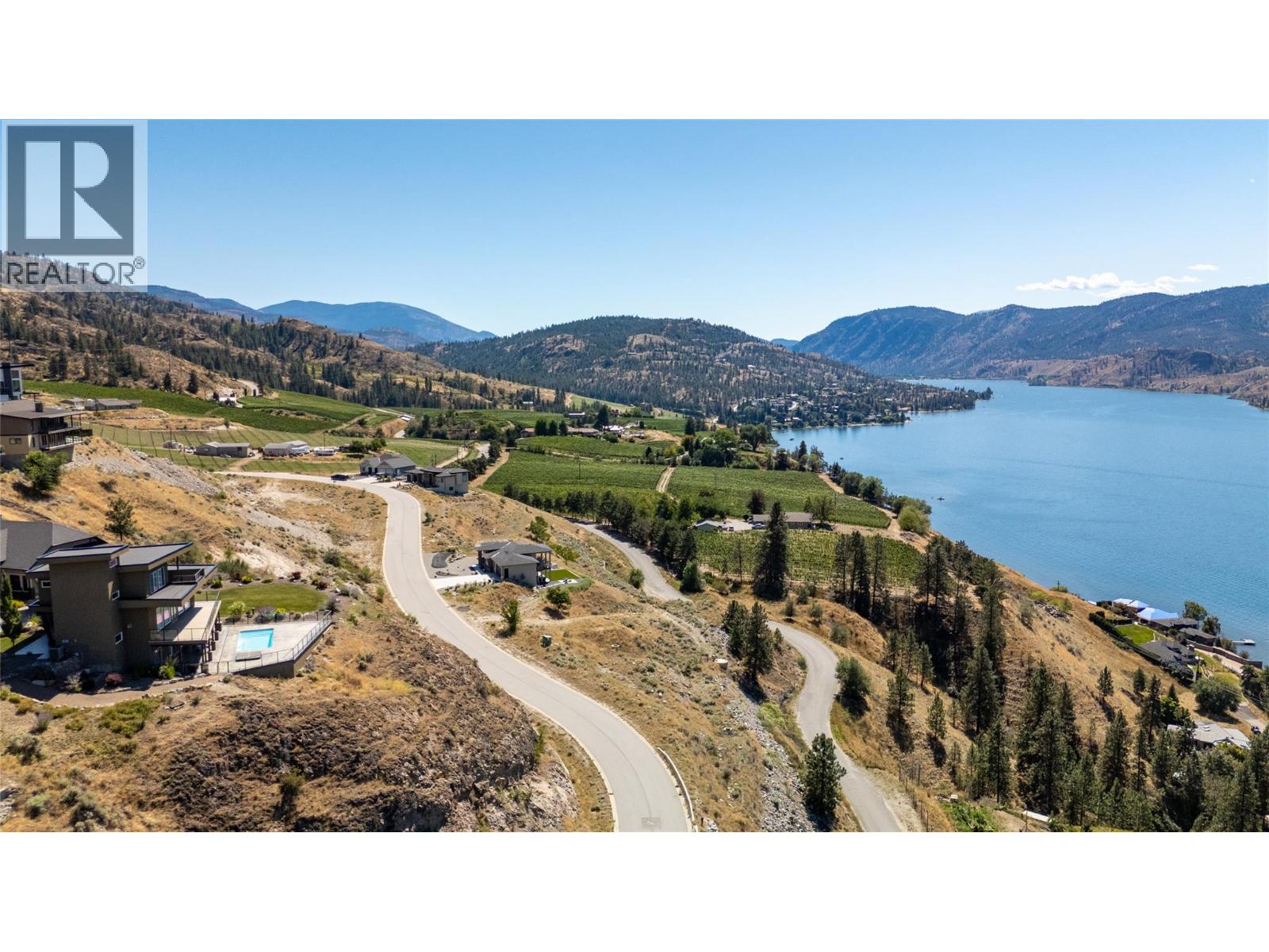 128 Chadwell Place, Okanagan Falls, British Columbia  V0H 1R0 - Photo 15 - 10378248