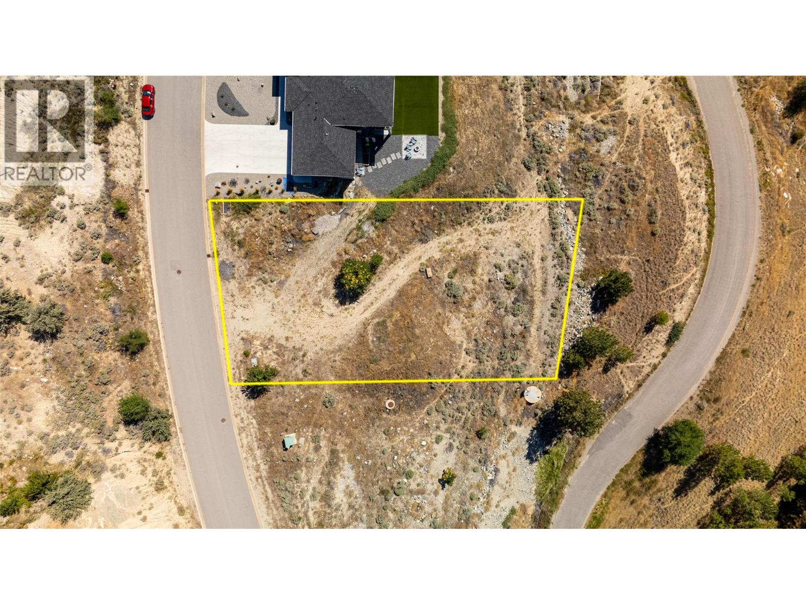 128 Chadwell Place, Okanagan Falls, British Columbia  V0H 1R0 - Photo 16 - 10378248