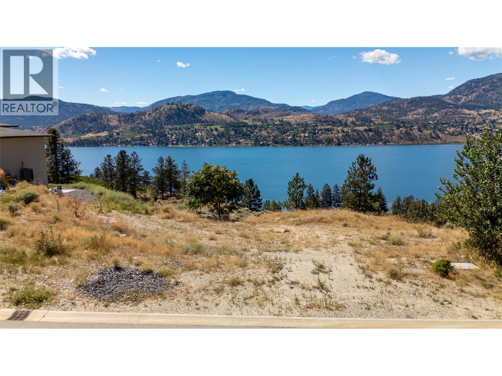 128 Chadwell Place, Okanagan Falls, British Columbia  V0H 1R0 - Photo 17 - 10378248