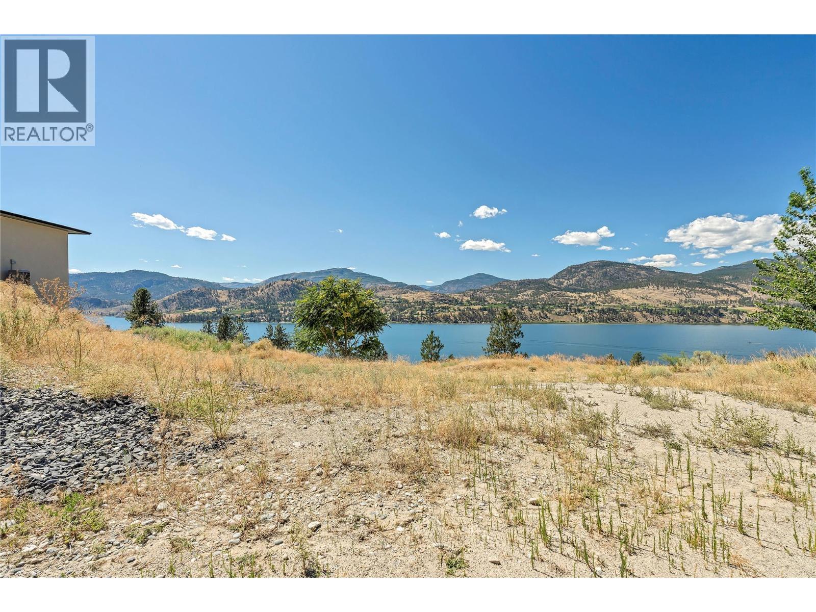 128 Chadwell Place, Okanagan Falls, British Columbia  V0H 1R0 - Photo 3 - 10378248