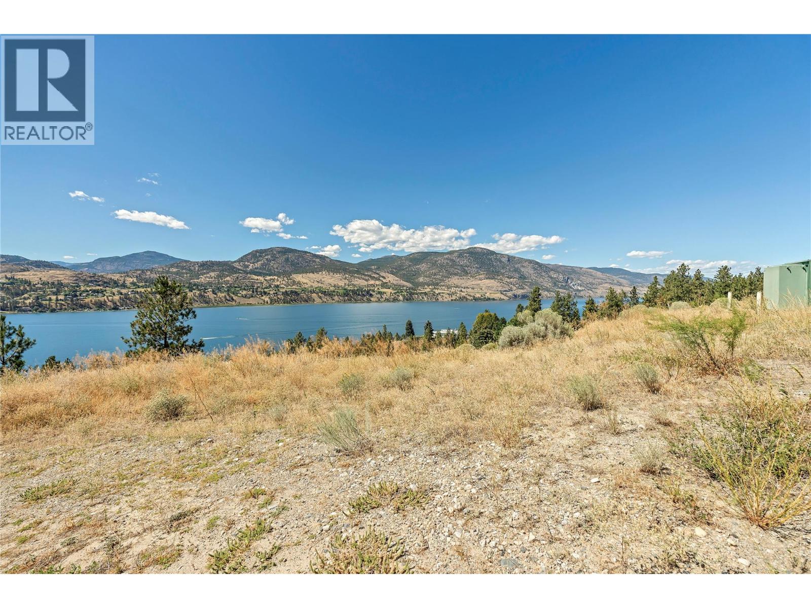 128 Chadwell Place, Okanagan Falls, British Columbia  V0H 1R0 - Photo 4 - 10378248