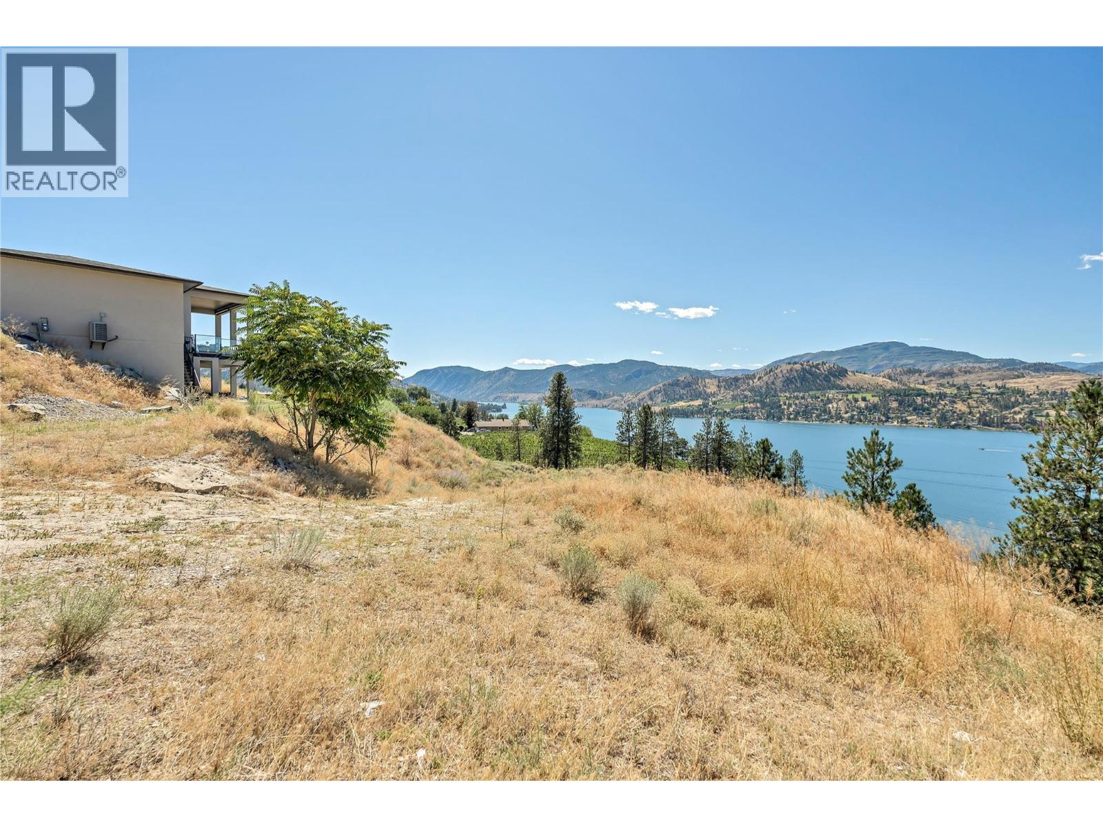 128 Chadwell Place, Okanagan Falls, British Columbia  V0H 1R0 - Photo 6 - 10378248