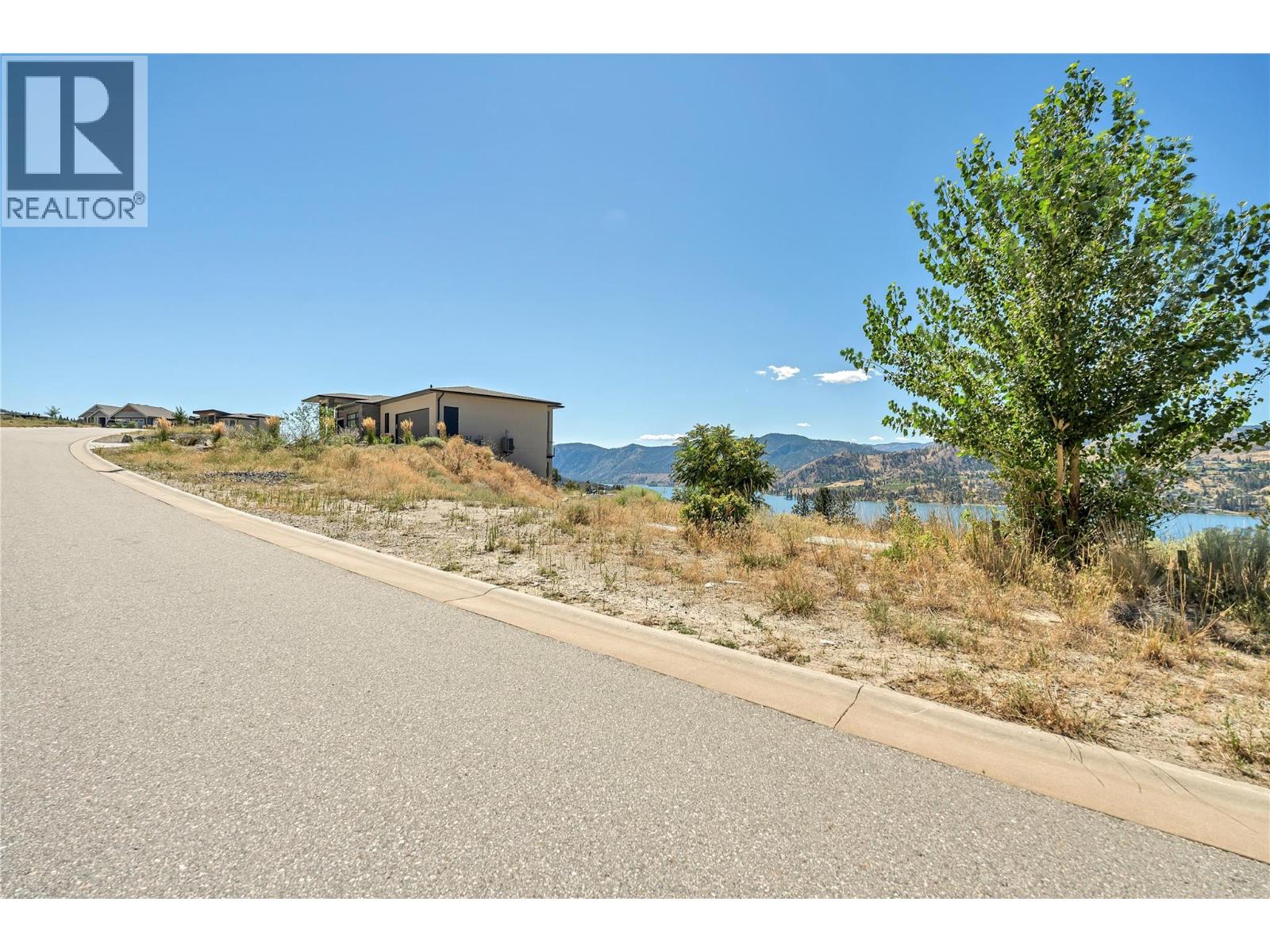128 Chadwell Place, Okanagan Falls, British Columbia  V0H 1R0 - Photo 7 - 10378248