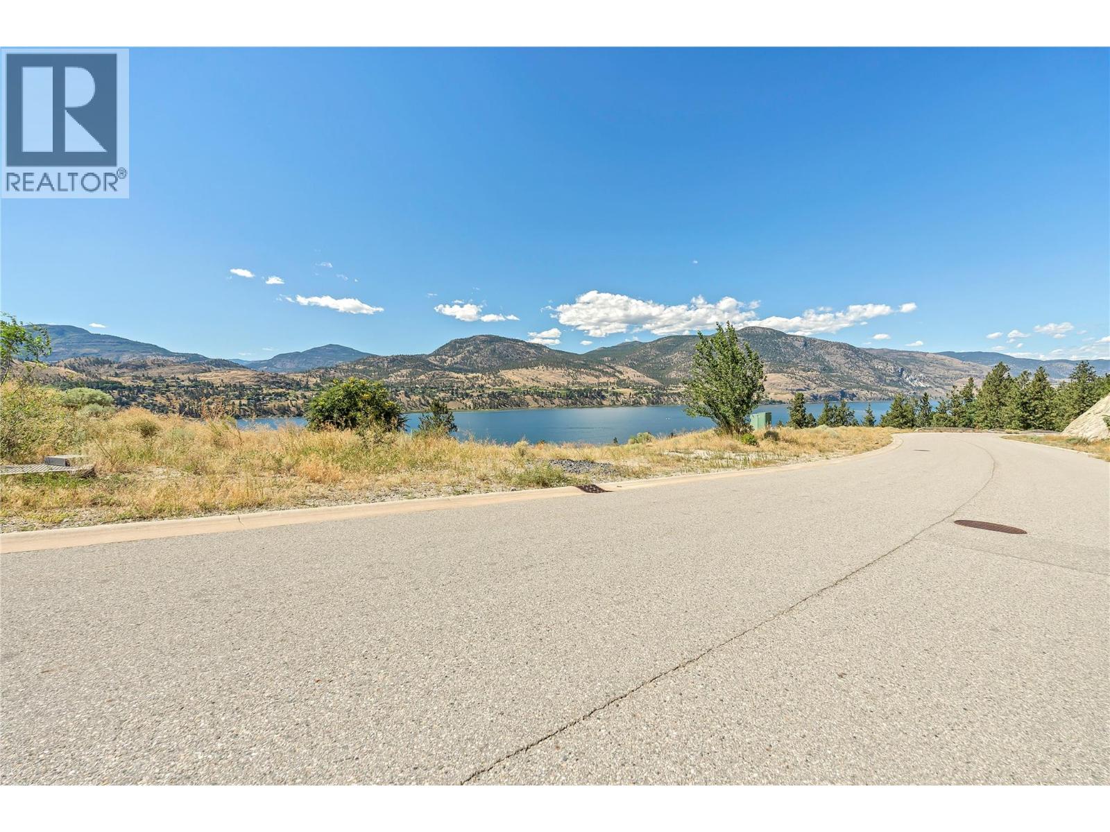 128 Chadwell Place, Okanagan Falls, British Columbia  V0H 1R0 - Photo 8 - 10378248