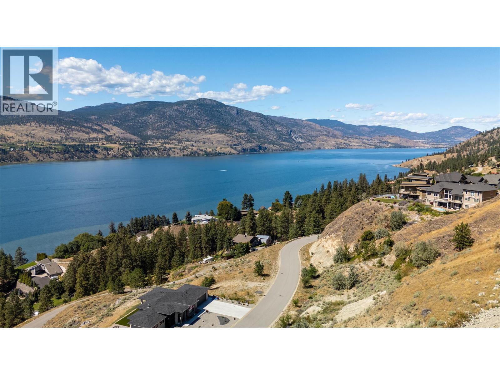128 Chadwell Place, Okanagan Falls, British Columbia  V0H 1R0 - Photo 9 - 10378248