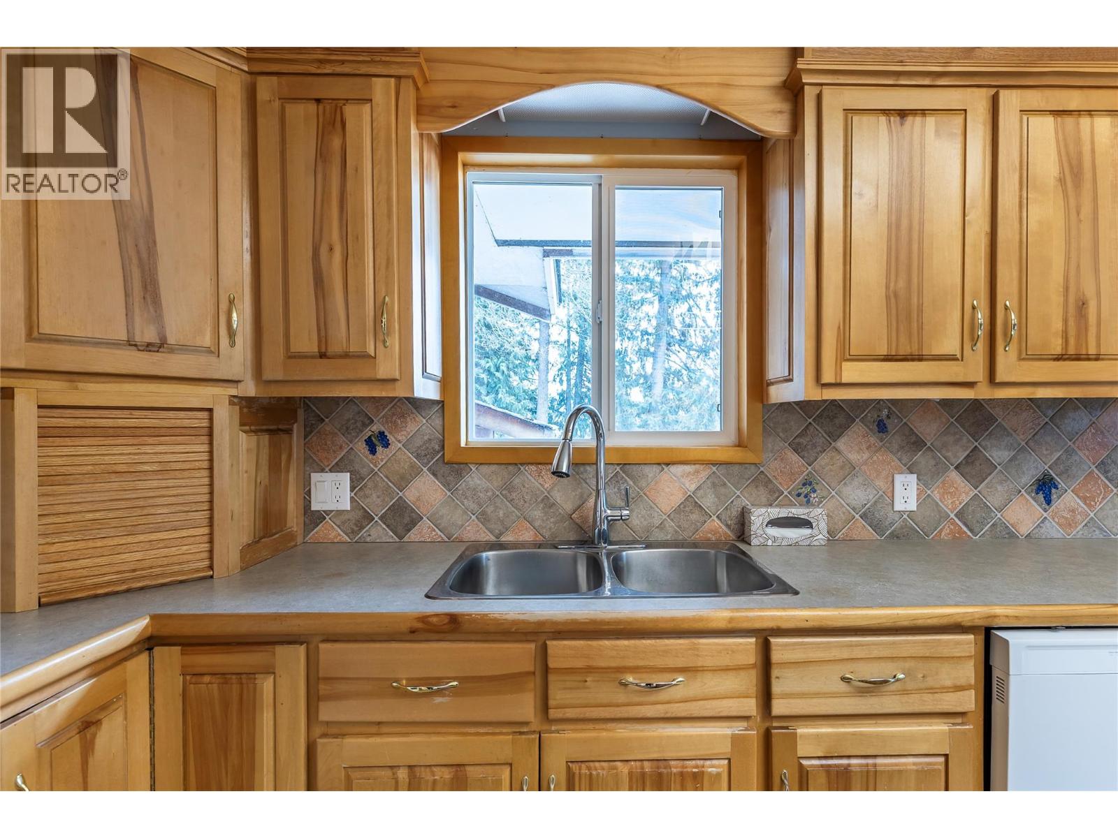 536 Enderby-Grindrod Road, Enderby, British Columbia  V0E 1V4 - Photo 14 - 10377820