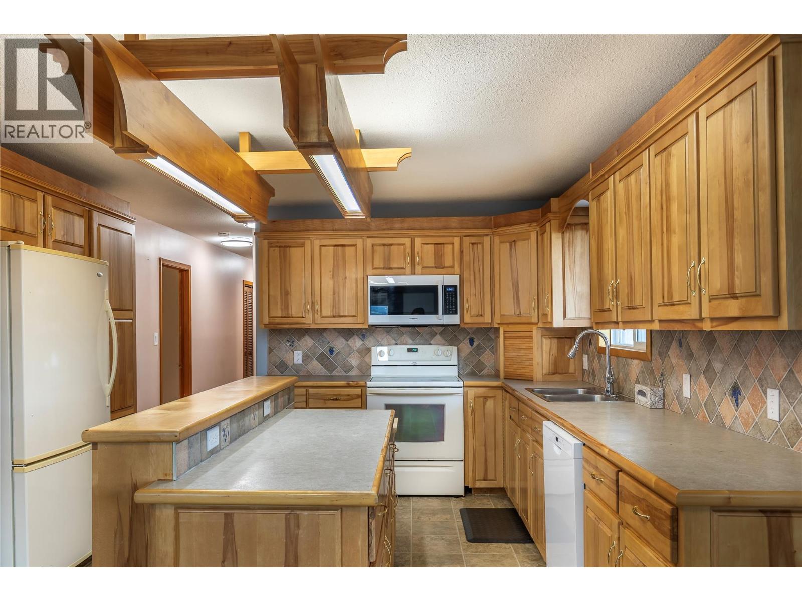 536 Enderby-Grindrod Road, Enderby, British Columbia  V0E 1V4 - Photo 17 - 10377820