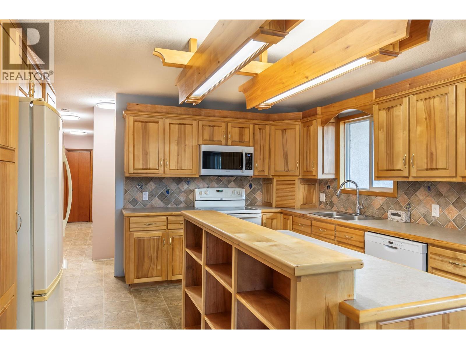 536 Enderby-Grindrod Road, Enderby, British Columbia  V0E 1V4 - Photo 18 - 10377820