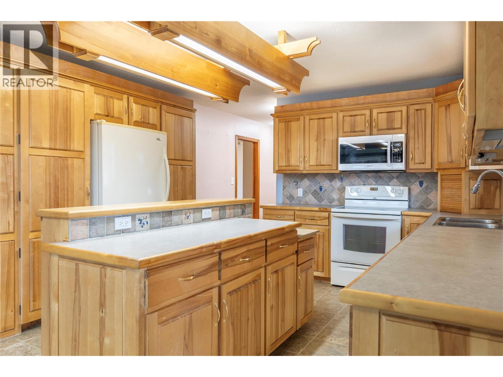 536 Enderby-Grindrod Road, Enderby, British Columbia  V0E 1V4 - Photo 20 - 10377820